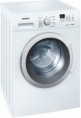 SIEMENS WS 10O160 BY