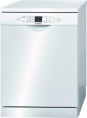 BOSCH SMS 54M02