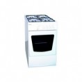 BEKO BCE 5622 S